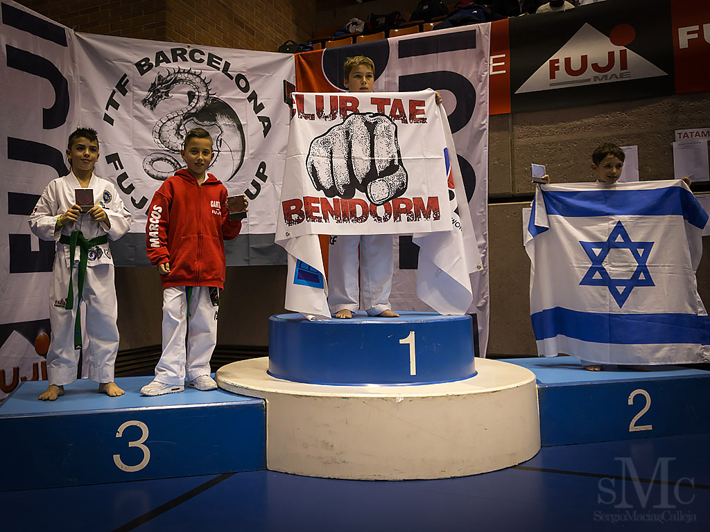 OPEN BARCELONA FUJI MAE CUP 2017_DSC8913_0130.JPG